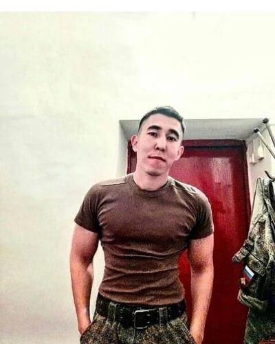  ,   , 25 ,   ,   