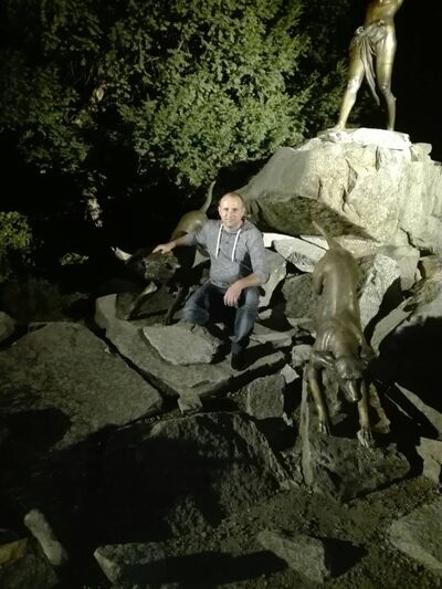  Bielany Wroclawskie,   , 41 ,     , c 