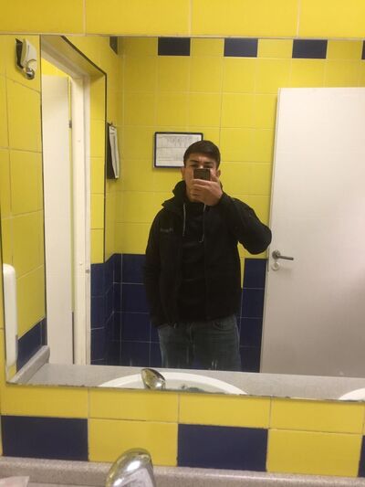 ,   , 27 ,   ,   