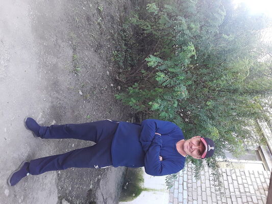  ,   , 55 ,   c 
