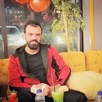  ,   Basil, 28 ,   ,   , c 