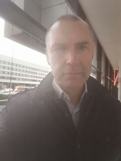  -,   , 45 ,   ,   