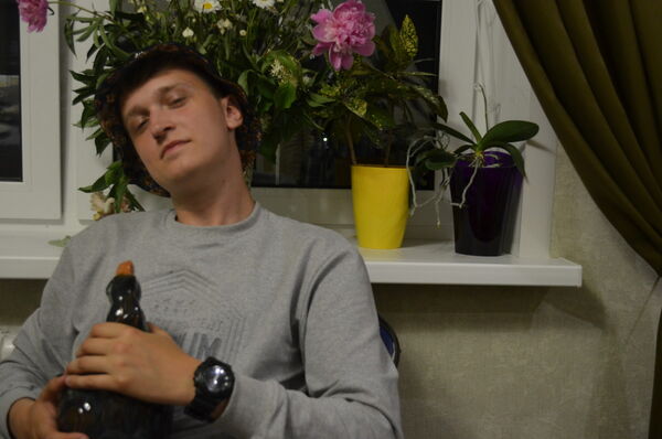  ,   Vladislav, 26 ,   ,   , c 