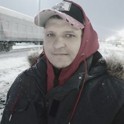  ,   , 37 ,     , c 