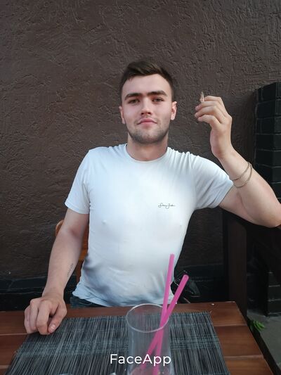 ,   Igor, 25 ,   ,   , c 