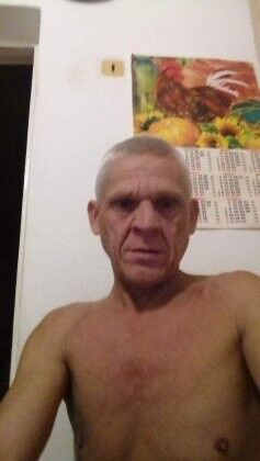  ,   , 59 ,  