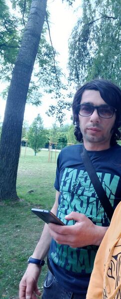  ,   Dima, 37 ,   ,   