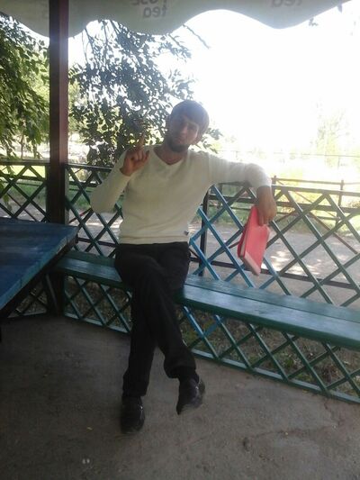  ,   Islam, 40 ,   ,   , c 