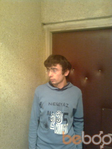  ,   MERT, 36 ,   
