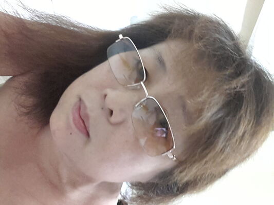  ,   , 66 ,     , c 
