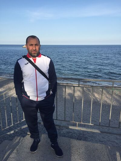  ,   Ramiz, 44 ,   ,   