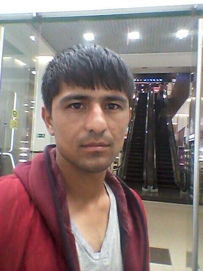  ,   Sanjar, 35 ,   ,   , c 