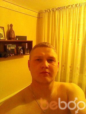  3053002  Vlad, 37 ,    