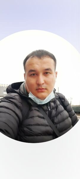  -,   , 35 ,   ,   