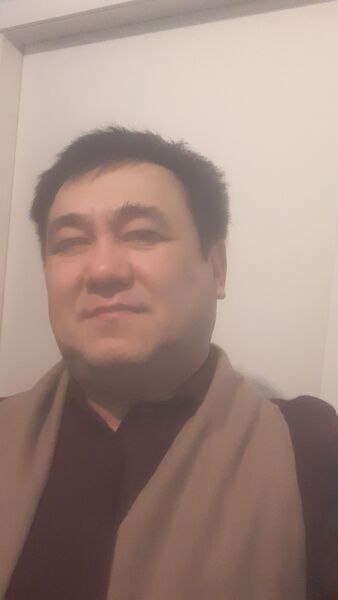  -,   , 54 ,   ,   