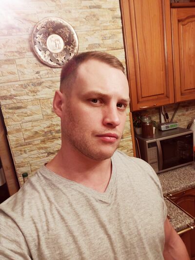  ,   DD, 33 ,   ,   