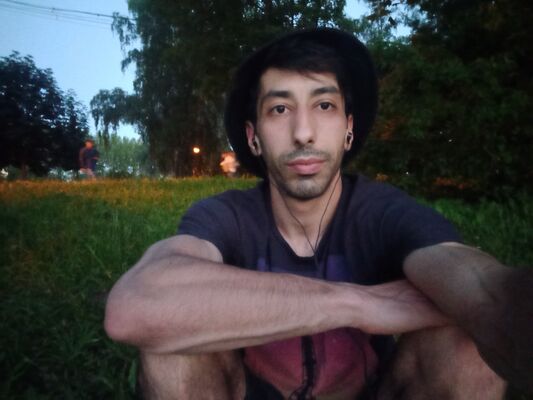  -,   , 32 ,     , c 