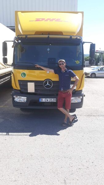  Messstetten,   , 40 ,   ,   , c 