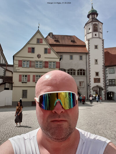  Kromeriz,   Drahos, 46 ,   , 