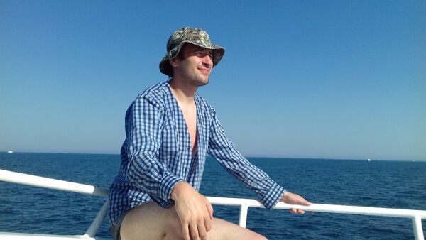  ,   Oleg, 41 ,     , c 