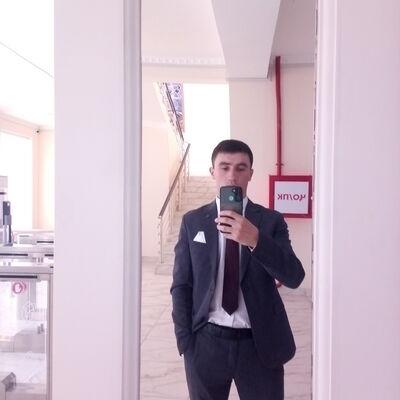  ,   , 25 ,   ,   , c , 