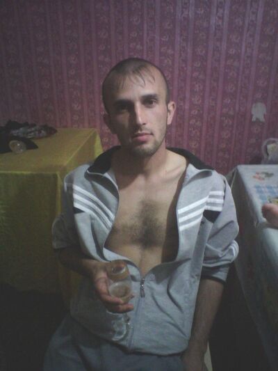 --,   89085076362, 37 ,   , 