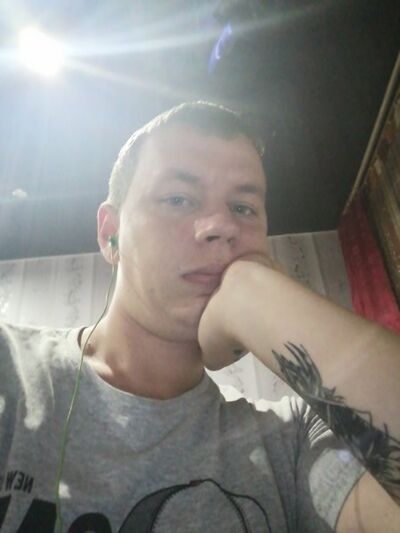  ,   Viktor, 30 ,   ,   , c 