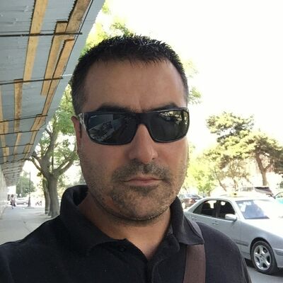  ,   Kobi, 48 ,   
