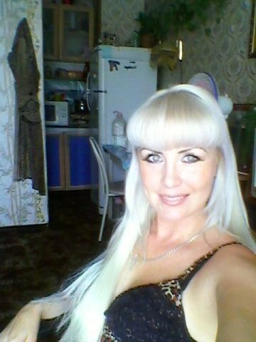  8506542  ANNA, 53 ,    