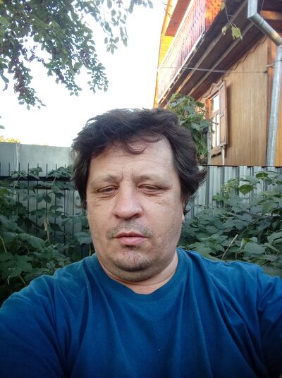  ,   Rustam, 53 ,   ,   , c 