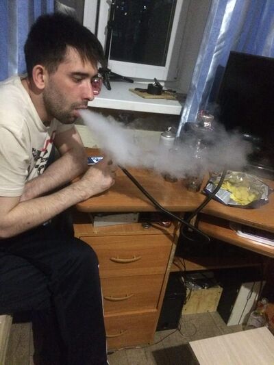  -,   , 28 ,   ,   