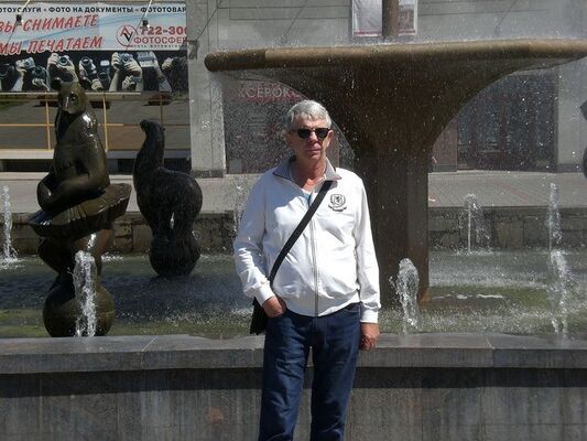 ,   , 63 ,   