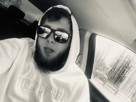  ,   , 28 ,   ,   , c , 