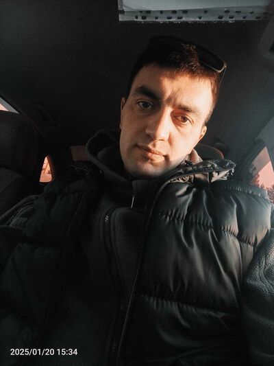  -,   , 26 ,   ,   