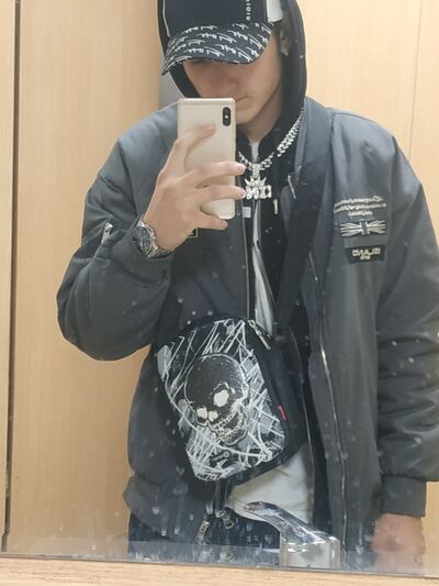  ,   , 20 ,   ,   