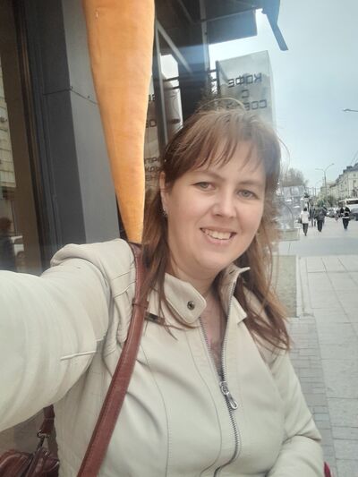  ,   , 42 ,     , 