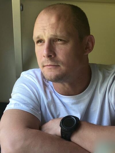  -,   Pavel, 43 ,   ,   , c , 