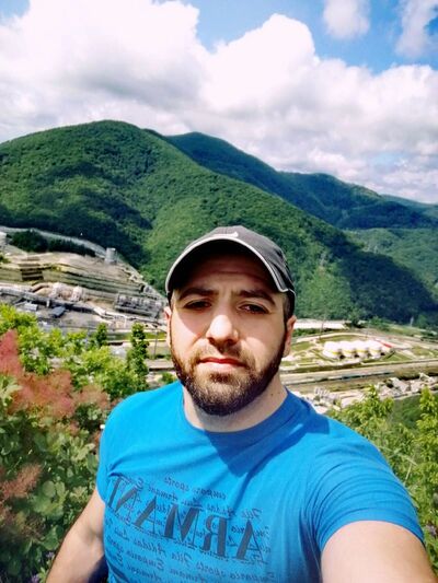  ,   , 37 ,  