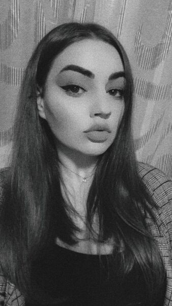  ,   , 22 ,   
