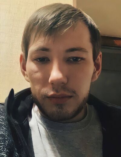  ,   Aleksandr, 31 ,   ,   