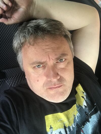 -,   , 55 ,     