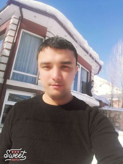  ,   Bahodir, 36 ,  