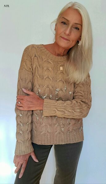  ,    , 56 ,   c 