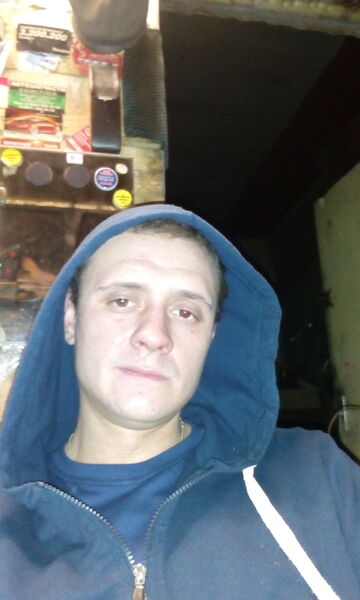  ,   Nikitos, 37 ,   