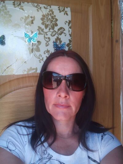  ,   , 45 ,   