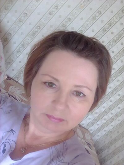  ,   , 47 ,   ,   , 