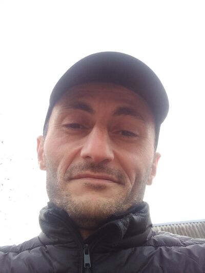  ,   Norik, 43 ,   ,   