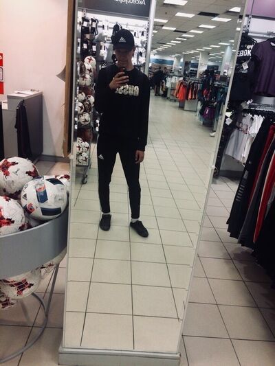 ,   , 26 ,   