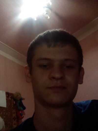  ,   , 28 ,   