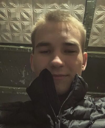  ,   , 22 ,   ,   , c , 